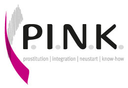 pink_logo_web_260